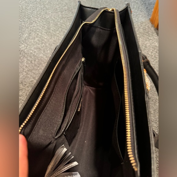 ALDO accessories bag - Picture 4 of 4